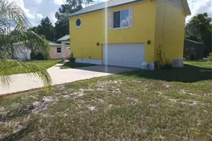 12366 SE 138th Ave, Ocklawaha, FL 32179 - Photo 3