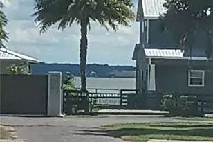 12366 SE 138th Ave, Ocklawaha, FL 32179 - Photo 13