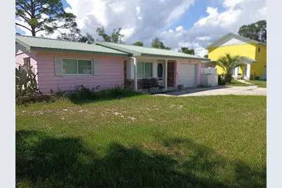 12366 SE 138 Avenue, Ocklawaha, FL 32179 - Photo 9