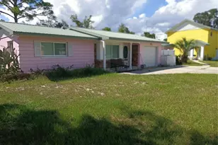 12366 SE 138th Ave, Ocklawaha, FL 32179 - Photo 9