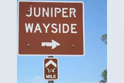 13820 NE 46th Street, Silver Springs, FL 34488 - Photo 51