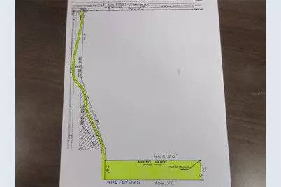 13820 NE 46th Street, Silver Springs, FL 34488 - Photo 21