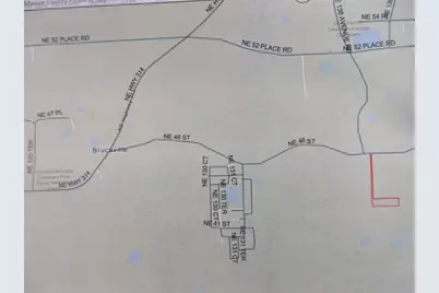 13820 NE 46th Street, Silver Springs, FL 34488 - Photo 23