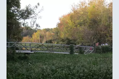 13820 NE 46th Street, Silver Springs, FL 34488 - Photo 37