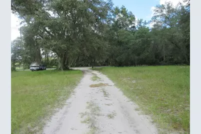 13820 NE 46th Street, Silver Springs, FL 34488 - Photo 3