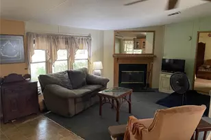 591 SE Fisher Rd, Ocklawaha, FL 32179 - Photo 5