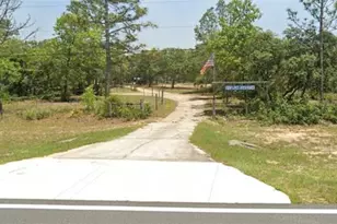 591 SE Fisher Rd, Ocklawaha, FL 32179 - Photo 25