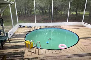 591 SE Fisher Rd, Ocklawaha, FL 32179 - Photo 15