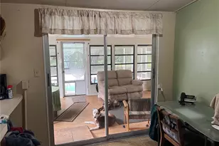 591 SE Fisher Rd, Ocklawaha, FL 32179 - Photo 9