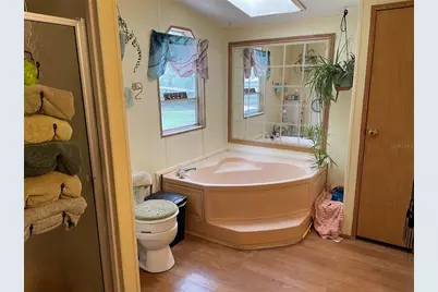 591 SE Fisher Road, Ocklawaha, FL 32179 - Photo 11