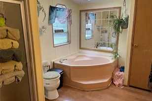 591 SE Fisher Rd, Ocklawaha, FL 32179 - Photo 11