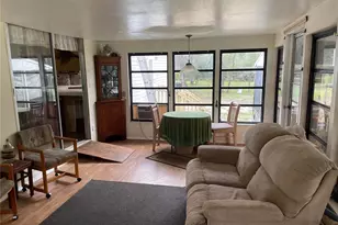 591 SE Fisher Rd, Ocklawaha, FL 32179 - Photo 15