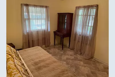 591 SE Fisher Road, Ocklawaha, FL 32179 - Photo 13