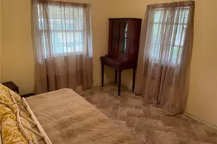 591 SE Fisher Rd, Ocklawaha, FL 32179 - Photo 13