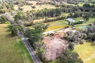 7940 W Hwy 326, Ocala, FL 34482 - Photo 1