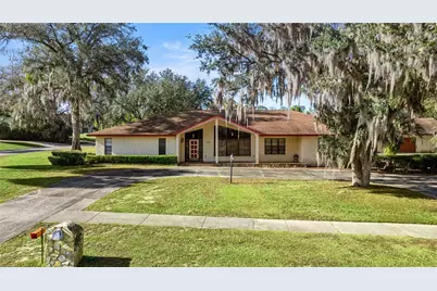 230 SE 45th Terrace, Ocala, FL 34471 - Photo 1