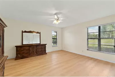 230 SE 45th Terrace, Ocala, FL 34471 - Photo 13