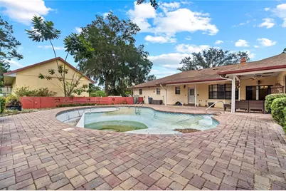 230 SE 45th Terrace, Ocala, FL 34471 - Photo 35