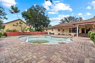 230 SE 45th Terrace, Ocala, FL 34471 - Photo 35