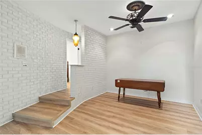 230 SE 45th Terrace, Ocala, FL 34471 - Photo 19