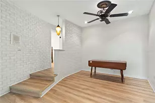 230 SE 45th Terrace, Ocala, FL 34471 - Photo 19