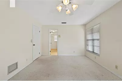 230 SE 45th Terrace, Ocala, FL 34471 - Photo 27