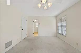 230 SE 45th Terrace, Ocala, FL 34471 - Photo 27