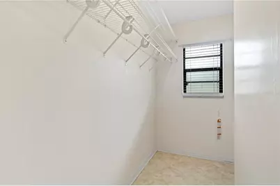 230 SE 45th Terrace, Ocala, FL 34471 - Photo 29