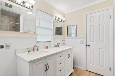 230 SE 45th Terrace, Ocala, FL 34471 - Photo 21