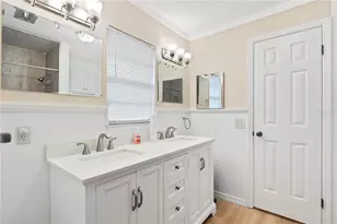 230 SE 45th Terrace, Ocala, FL 34471 - Photo 21