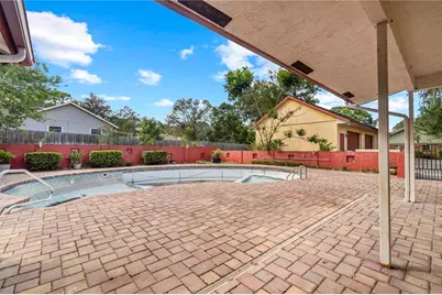 230 SE 45th Terrace, Ocala, FL 34471 - Photo 37