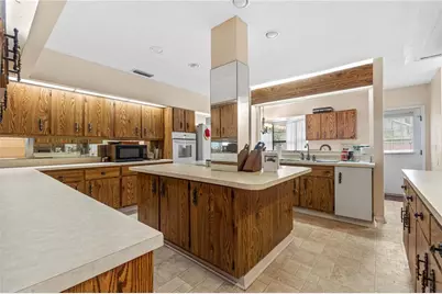 230 SE 45th Terrace, Ocala, FL 34471 - Photo 9