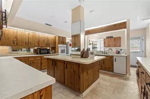 230 SE 45th Terrace, Ocala, FL 34471 - Photo 9