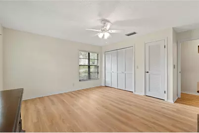 230 SE 45th Terrace, Ocala, FL 34471 - Photo 15