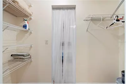 230 SE 45th Terrace, Ocala, FL 34471 - Photo 23