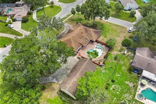 230 SE 45th Terrace, Ocala, FL 34471 - Photo 3