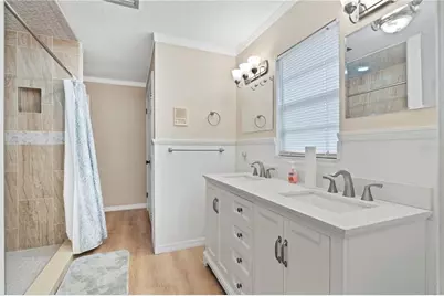 230 SE 45th Terrace, Ocala, FL 34471 - Photo 25