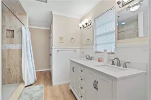 230 SE 45th Terrace, Ocala, FL 34471 - Photo 25