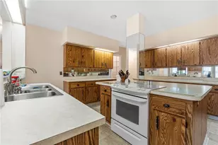 230 SE 45th Terrace, Ocala, FL 34471 - Photo 11