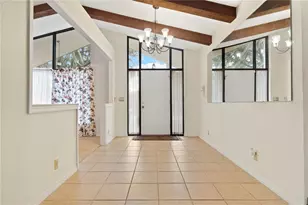 230 SE 45th Terrace, Ocala, FL 34471 - Photo 7