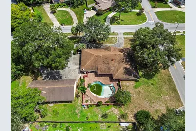 230 SE 45th Terrace, Ocala, FL 34471 - Photo 41