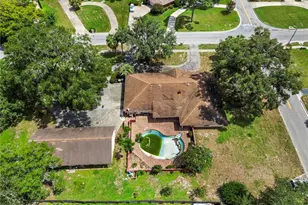 230 SE 45th Terrace, Ocala, FL 34471 - Photo 41