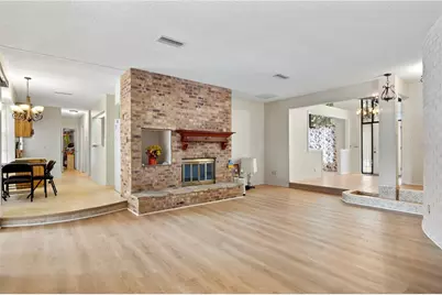 230 SE 45th Terrace, Ocala, FL 34471 - Photo 5