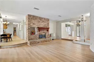 230 SE 45th Terrace, Ocala, FL 34471 - Photo 5