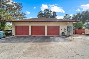 230 SE 45th Terrace, Ocala, FL 34471 - Photo 39