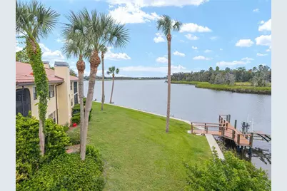362 NW 14th Place #21, Crystal River, FL 34428 - Photo 3