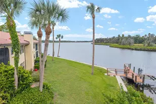 362 NW 14th Pl, Crystal River, FL 34428 - Photo 3