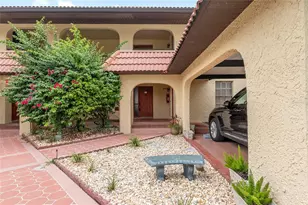 362 NW 14th Pl, Crystal River, FL 34428 - Photo 7