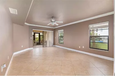 362 NW 14th Place #21, Crystal River, FL 34428 - Photo 21