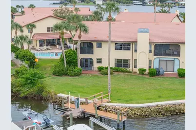 362 NW 14th Place #21, Crystal River, FL 34428 - Photo 41